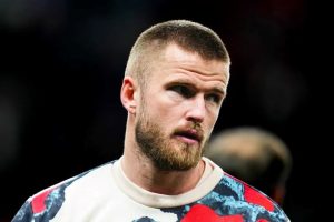 เปลี่ยนท่าที! พี่เสือยังไม่กาชื่อ ‘ไดเออร์’ พ้นทีม