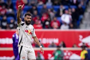 ตัวไปใจยังอยู่! ‘โมติง’ เผยยังติดตามผลงานพี่เสือ