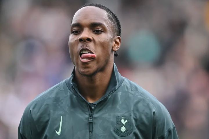 พี่เสือระดมพล! ส่อเรียกคืน ‘เตล’ ลุยสโมสรโลก