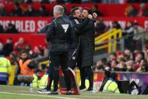 ซิลวาเชื่อ ‘เจ้าสัว’ เหนือกว่าควรชนะผีในเวลา