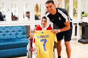 เลี่ยงโดนเฆี่ยน! เผยเหตุ ‘โด้’ ไร้ชื่อเยือนทีมอิหร่าน