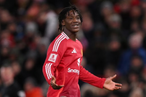 สื่อเผย ‘เมนู’ ขอผีอัพค่าเหนื่อยเป็น 180k/วีค