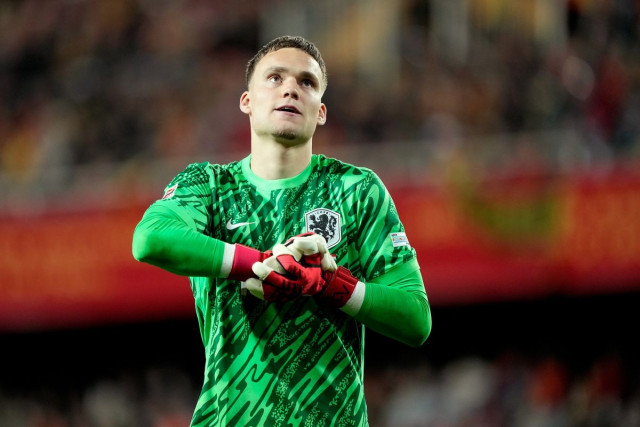 บาร์ซ่าวาง ‘แฟร์บรู้กเก้น’ สืบทายาทนายด่าน