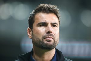 ‘มูตู’ รับ ‘เสพโคเคน’ คือการตัดสินใจแย่สุดในเส้นทางอาชีพ