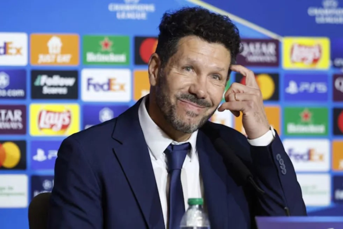 ‘โชโล่’ ยังฝังใจ ‘ตราหมี’ ควรเข้ารอบ UCL