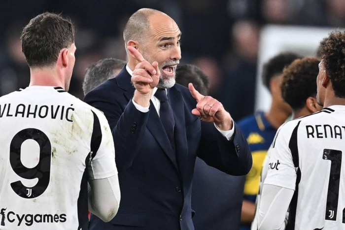 ‘ทูดอร์’ รับ ‘คูปไมเนอร์ส’ เจอช่วงฟอร์มตก