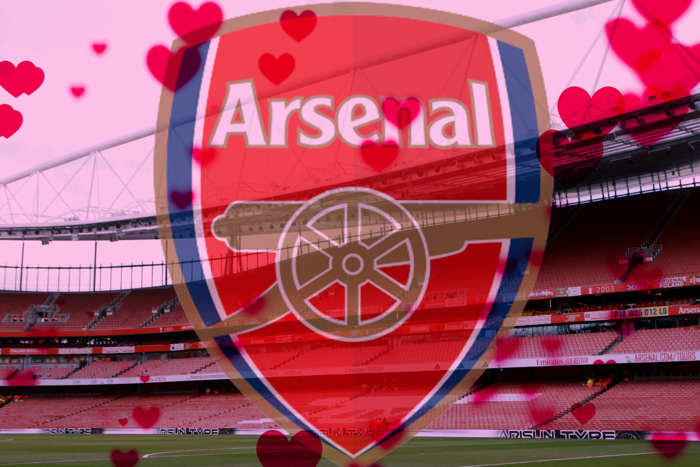 เพื่อคนโสด! ‘ปืน’ เปิดตัวรายการหาคู่ให้แฟนบอล