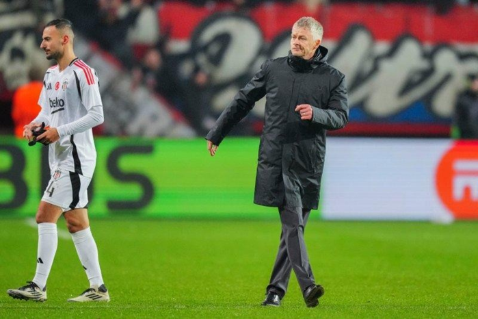 เฮียยิ้มตบให้! ‘กาลา’ เสียซิงแพ้เกมลีกนัดแรก