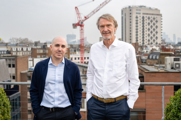 ‘ซีอีโอผี’ รับ ‘สนามใหม่’ เสี่ยงกระทบทุนเสริมทัพ