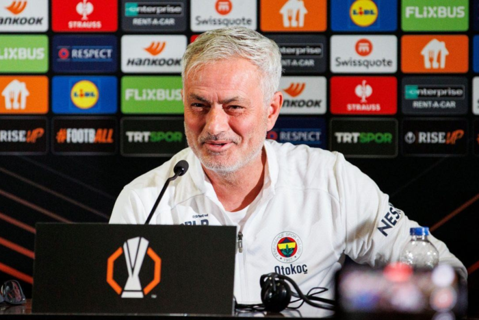 คัมแบ็คได้! ‘น้ามู’ มั่น ‘เฟเนร์’ ดีกว่าเรนเจอร์ส