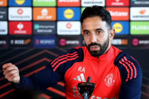 ‘บอสเจ๋ง’ มั่นใจปลุกผีได้-‘หลังสาม’ ไม่ใช่ปัญหา