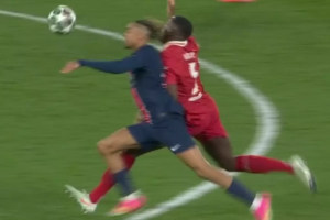 หงส์โชคดี! ริโองง ‘โคนาเต้’ ตัวสุดท้ายรอดแดง