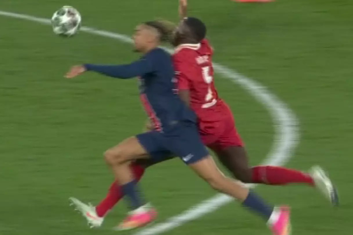 หงส์โชคดี! ริโองง ‘โคนาเต้’ ตัวสุดท้ายรอดแดง