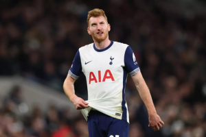 บิ๊กแอนจ์เผย ‘คูลูเซฟกี้’ เจ็บพักถึงเดือนหน้า