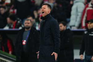 คุณชายเร้า ‘ห้างยา’ ตามรอยปาฏิหาริย์อิสตันบูล