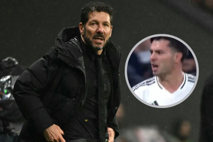 สื่อเผยเหตุ ‘บราฮิม’ เย้ย ‘โชโล่’ หลังยิงหมี