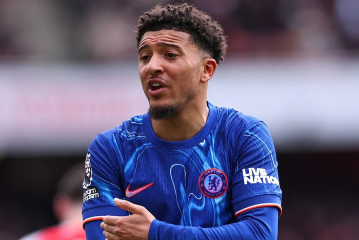 เผยสิงห์ต้องจ่าย 5 ลป. หากส่ง ‘ซานโช่’ กลับผี