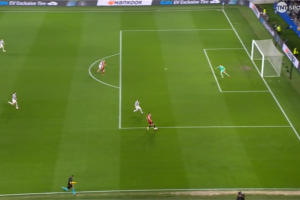 เมินจ่ายฮอยลุนด์… พี่เจ๋งรับ ‘ดาโลท์’ ตัดสินใจไม่ดีที่สุด