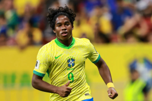 ‘เอนดริค’ หวั่นแซมบ้าไม่เรียกลุยบอลโลก