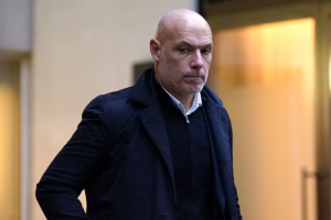 เผย ‘เว็บบ์’ ขอเงินเพิ่ม ‘องค์กรเปา’ เสี่ยงขาดทุน