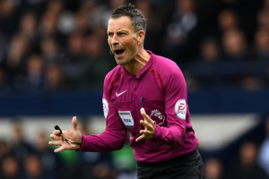 ‘แคลตเทนเบิร์ก’ ชี้ ‘เปารุ่นใหม่’ ขาดคาแรกเตอร์