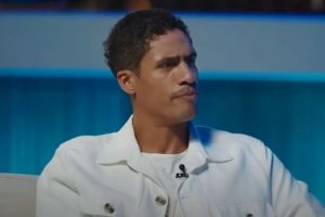 ‘วาราน’ เผยเคยฉุนถูก ‘น้ามู’ หยามไร้ประโยชน์