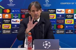 ไม่ใช่แค่3! อินซากี้ขอแก้ไข ‘งูใหญ่’ ลุ้น 4 แชมป์