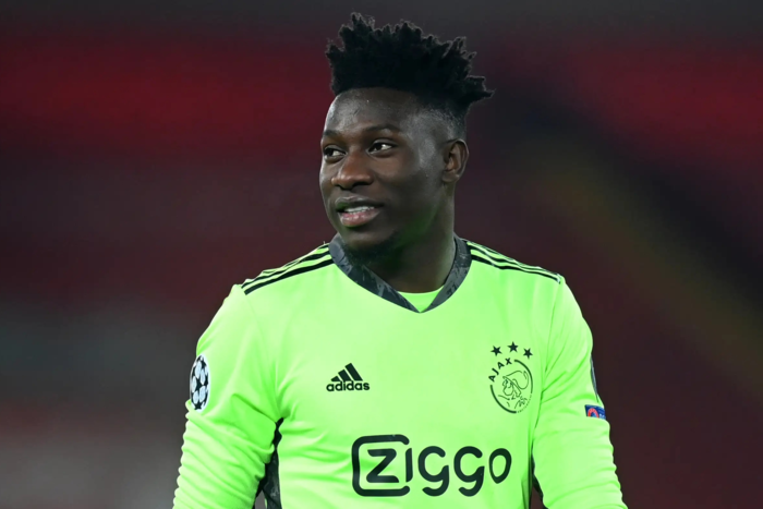 ‘บิ๊กโอ’ ย้อนอดีต ‘ปืน,สิงห์,ตราหมี’ เคยทาบทาม