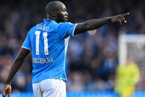 ‘บิ๊กตู้’ เผยเตรียมเข้าอบรมหลักสูตรโค้ช