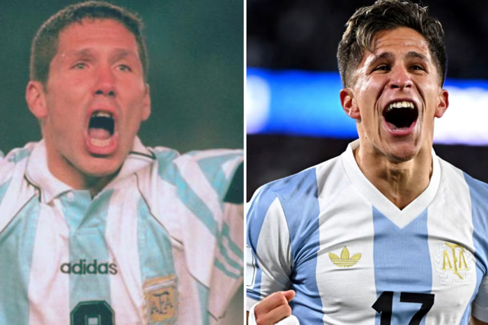 สคาโลนี่ชม ‘โชโล่’ ส่งต่อทุกอย่างให้ ‘ฮูเลียโน่’