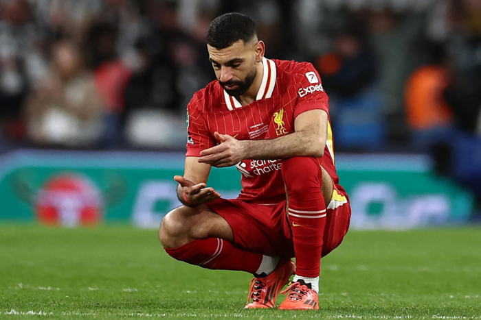 จุดอ่อนใหญ่! โอฮาร่าติง ‘บังโม’ ล่องหนนัดชิง