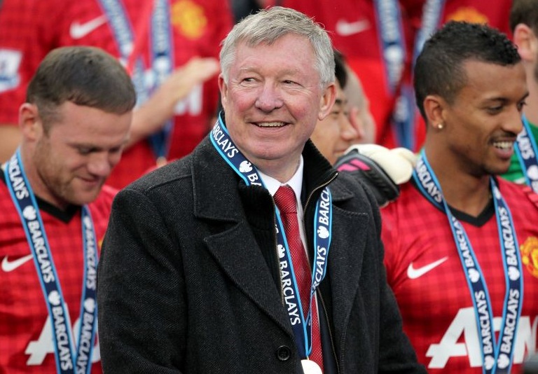 ป๋าเคยโต้ ‘ไม่ได้ทิ้งผี’ มอยส์ล้มเหลวเพราะปัจจัยอื่น