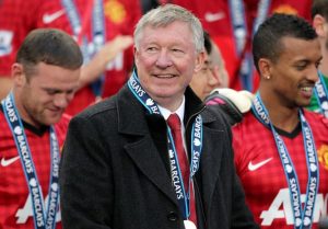 ป๋าเคยโต้ ‘ไม่ได้ทิ้งผี’ มอยส์ล้มเหลวเพราะปัจจุบันอื่น