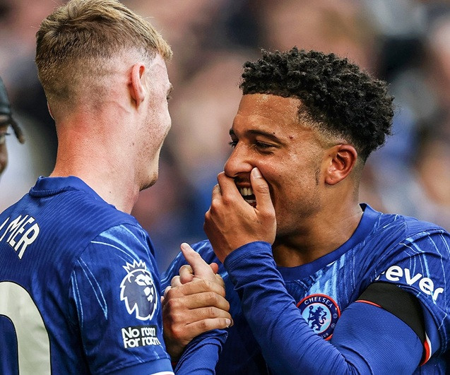 สกายมั่นใจ! ‘สิงห์’ เดินแผนเดิมเซ็น ‘ซานโช่’ ถาวร