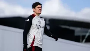 บอสเจ๋งเผย ‘แม็คไกวร์, โยโร่’ รีเทิร์นคุมหลังผี