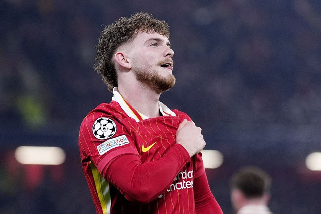 หึ่ง….หงส์พร้อมปล่อย ‘เอลเลียตต์’ ถ้าได้ราคาดี