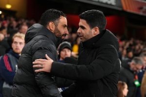 โค้ชเจ๋งยอมรับ คงไม่มีเวลาสร้างผีเหมือน ‘พี่ต้า’ ได้รับ