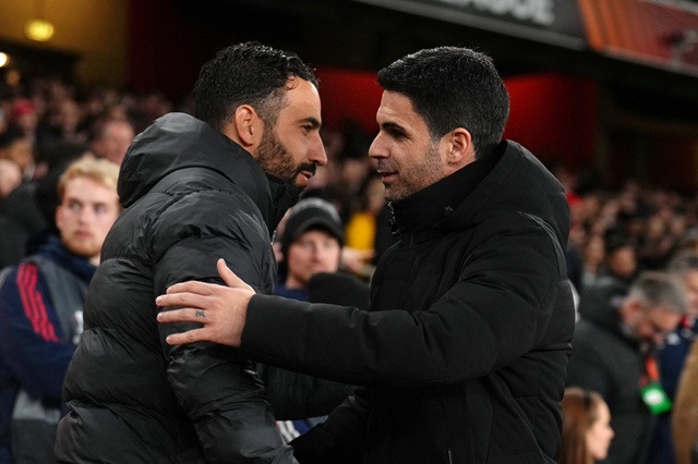 โค้ชเจ๋งยอมรับ คงไม่มีเวลาสร้างผีเหมือน ‘พี่ต้า’ ได้รับ