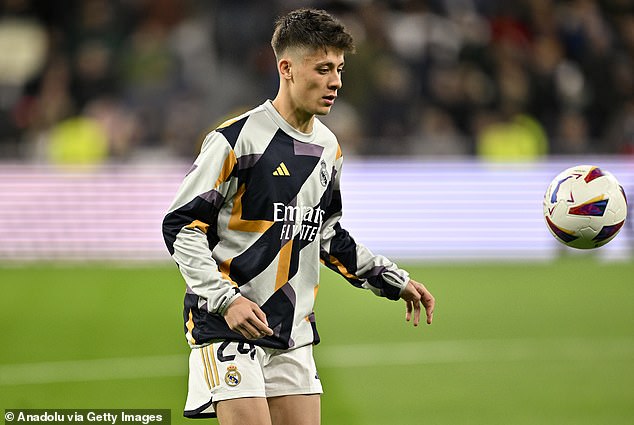 ‘กูแลร์’ มั่นใจประสบความสำเร็จกับชุดขาว