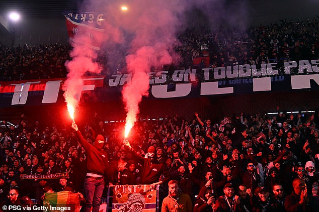 P$G ขนแฟน 3,000 บุกแอนฟิลด์