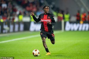 แทน TAA?! เผย ‘สล็อท’ โทรคุย ‘ฟริมปง’ บ่อยครั้ง