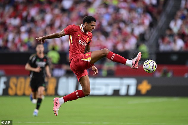 หงส์ใจสั่น…สาลิการอยื่น 30 ลป. เซ็น ‘ควอนซาห์’