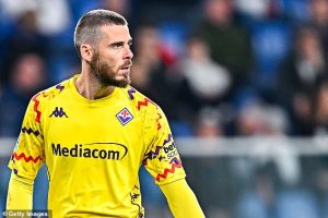 ‘ลามะ’ เผยแค่อยากพักเบรกหลังอำลาผี