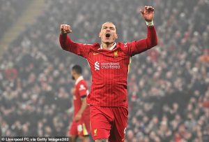 เนื้อหอม! ‘เจ้าป่า, สาลิกา’ ร่วมวงสนทาบ ‘หนูน’