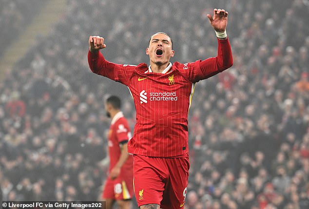 เนื้อหอม! ‘เจ้าป่า, สาลิกา’ ร่วมวงสนทาบ ‘หนูน’