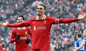 บอกมาเลย! ‘ฮามันน์’ งงหงส์เอาแต่เงียบข่าว TAA ลา