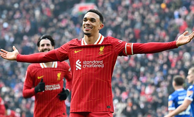 บอกมาเลย! ‘ฮามันน์’ งงหงส์เอาแต่เงียบข่าว TAA ลา