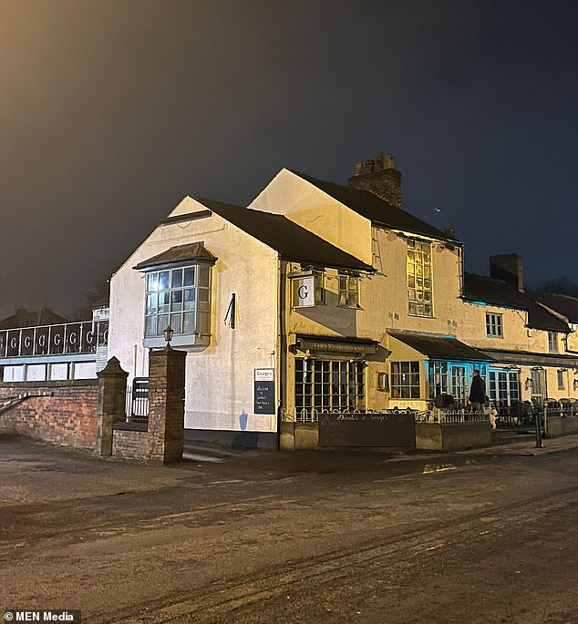 เผย ‘กิ๊กส์’ ปิดร้านอาหารด่วนหลังเจ๊งยับหนี้หลักแสน