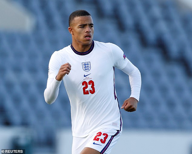 บิ๊กเอฟเอเฟิร์ม ‘ไม้เขียว’ ยื่นโอนสัญชาติแล้ว