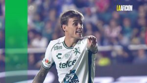 โจรจังโก้ลักพาตัว ‘แข้งอุรุกวัย’ ก่อนปล่อยทิ้ง